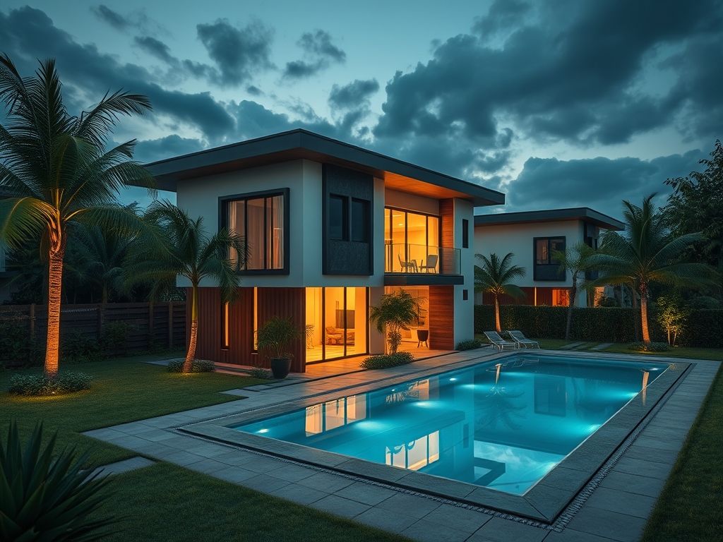 Imobiliária Indaiatuba