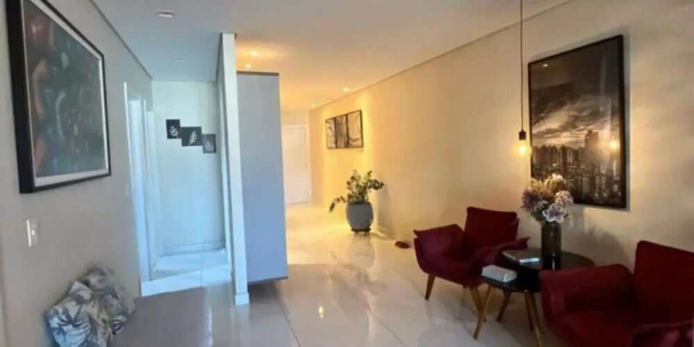 0018f2f8c4112265fe858460