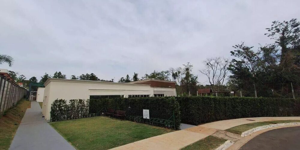 00514d911e2e9408bbfd2ea5