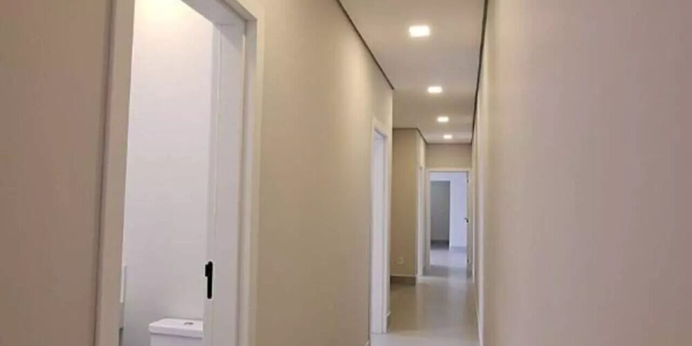 0073101ab42d112e7fa25ee4