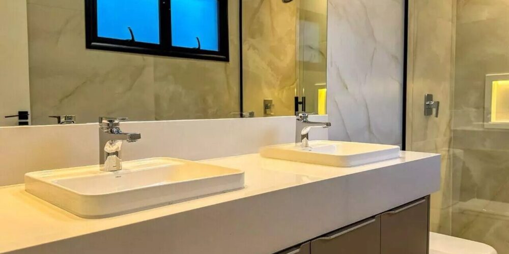 00d5c7f1d71e98f6c4a8841d