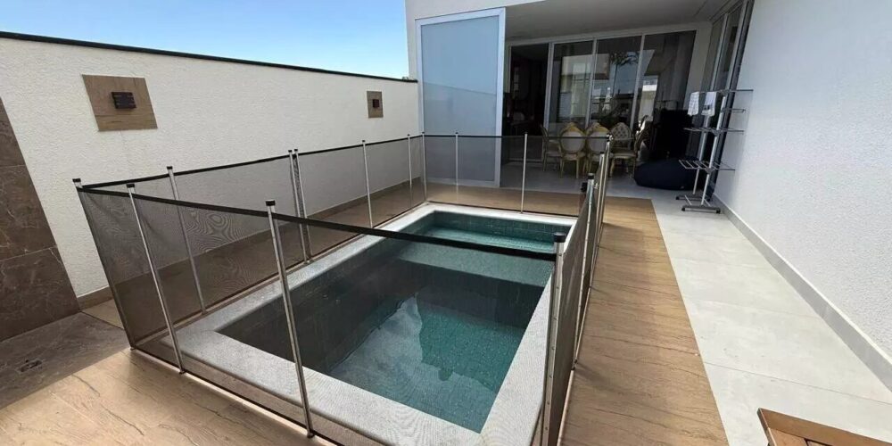 01552c9e82ae8f9b1437b758