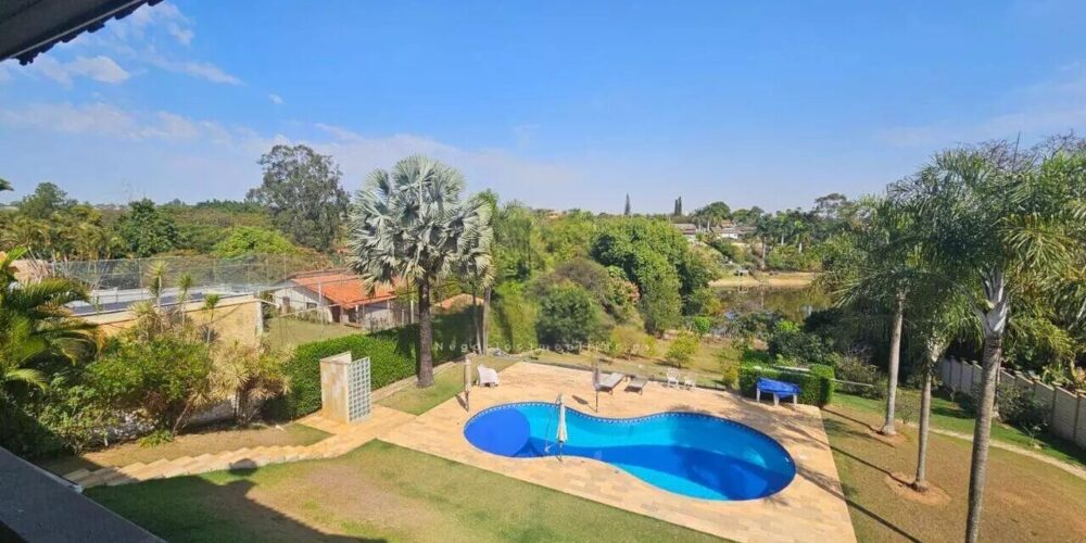 015f402469429e76f07e68e3