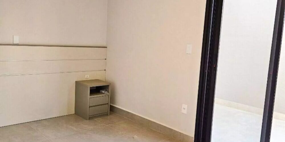 016359a62c7ec5051e240d33