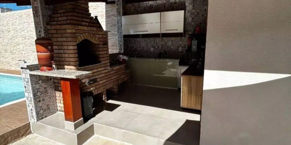 016a4cf071127476ec13906d