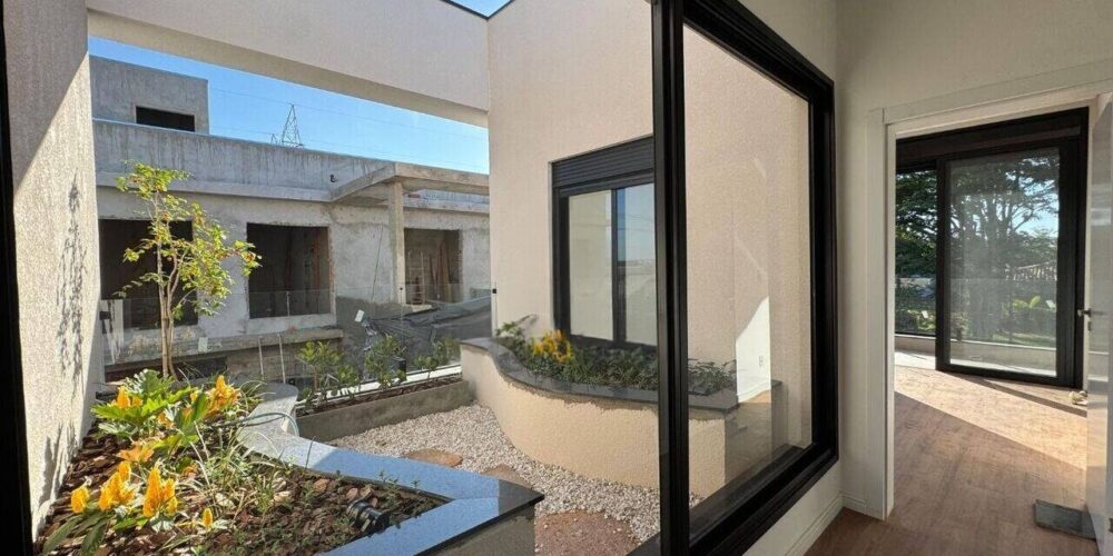 01769a11ef776d2f55dcf1a5