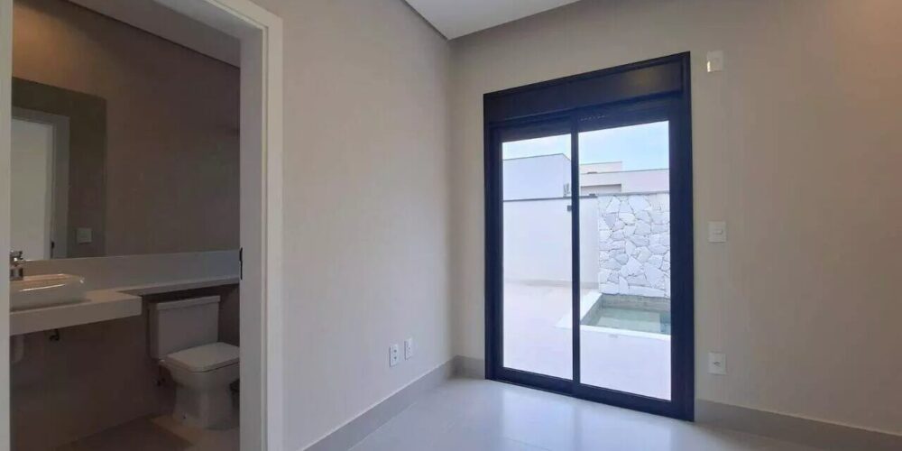 0192613d0515d562794958eb