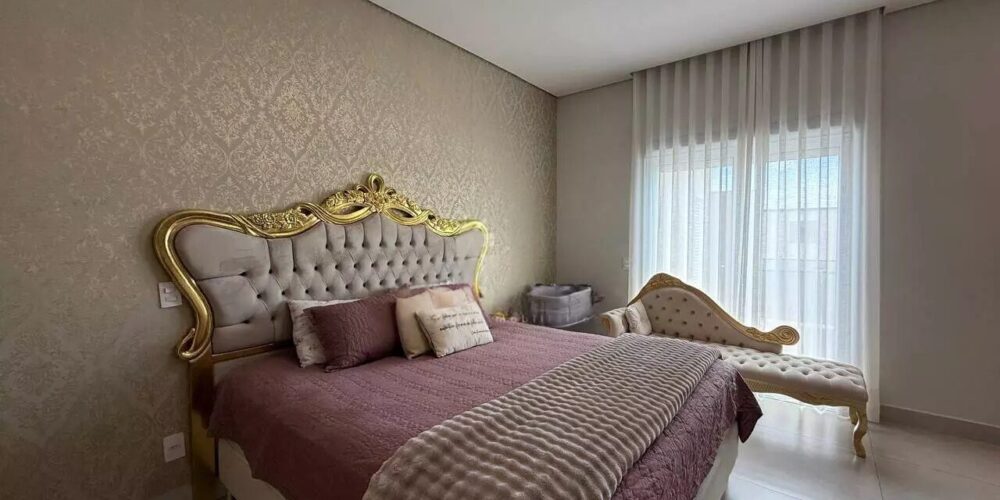 0227896719f38ec417da5426