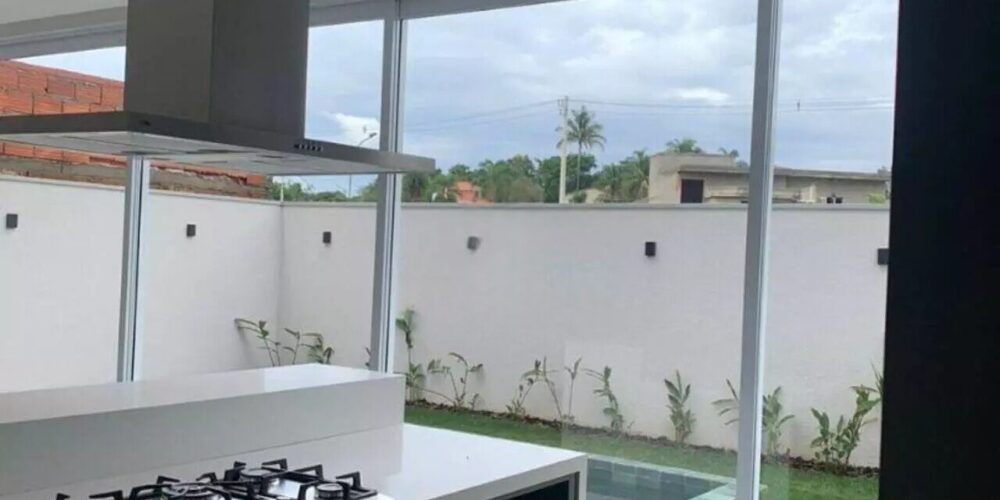 02323069378303fb42491fd9