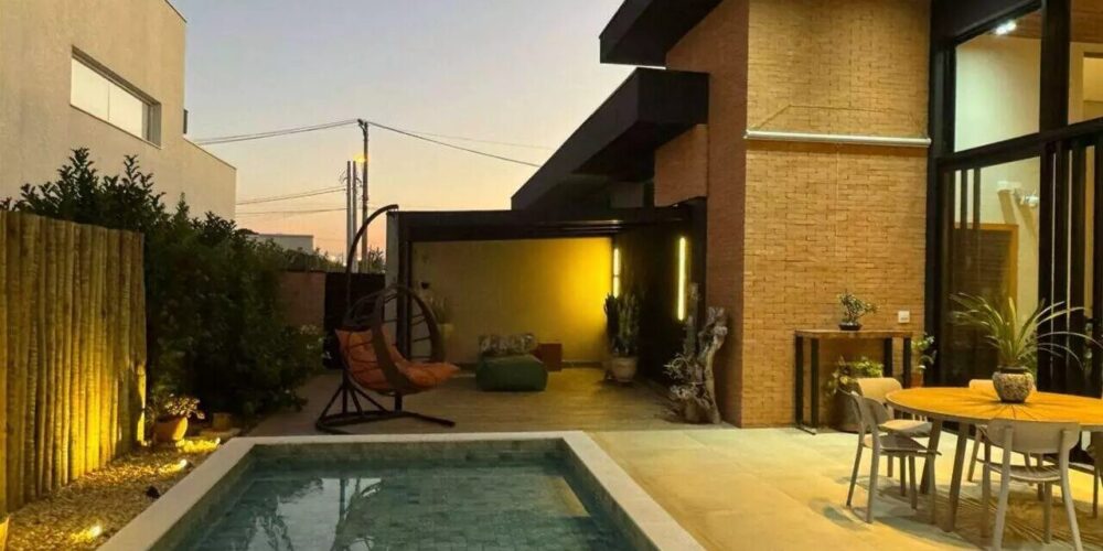 03107e255ba4b7a47a05e0c5