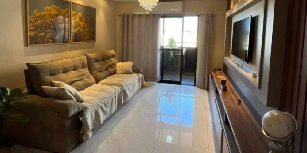 04103d7a9e3c441b057476e3