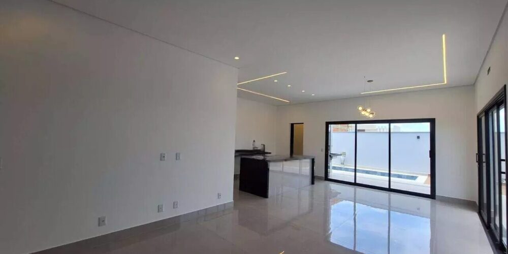 04488ac191ba155abd1aaf08