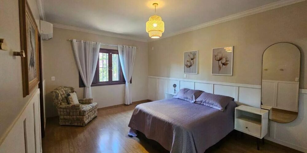 0463fe0d24e2aea288ba4c6a