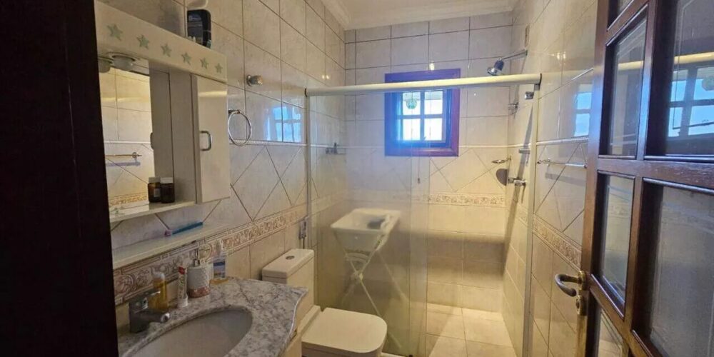 04dacc9c897233b820881f6b