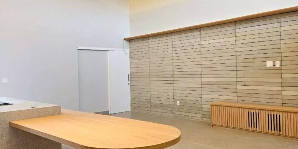 0561c0ff9c1b5cfa9f79a338