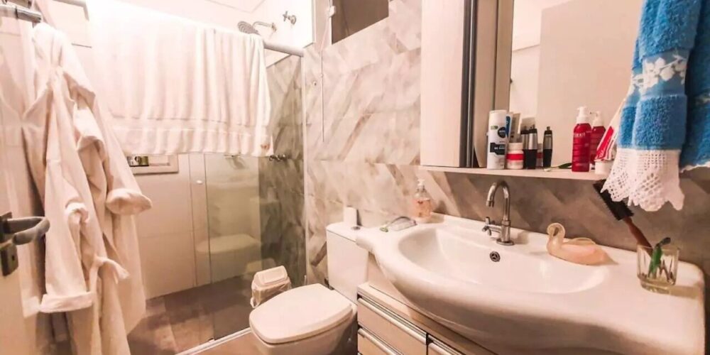 058f18efe8115a899e5e3bf3