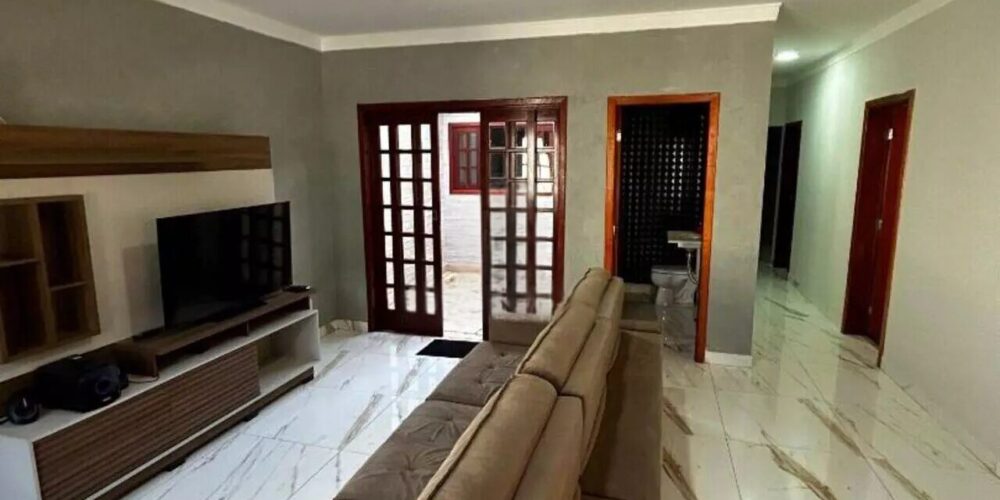 060d3645a0906797a2bf0dbf