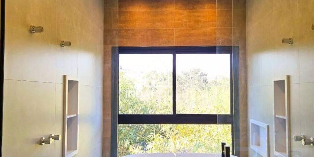 0657141a647f735fd5407268