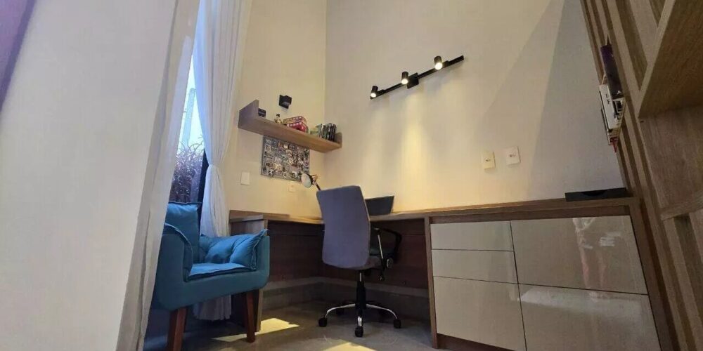 066d55d1a6f5f9e3dbd84904