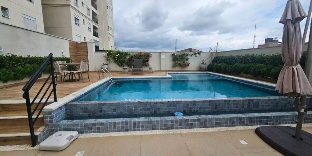 0670be4639e125b209397023