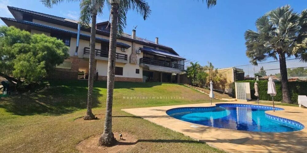 0704ea8df0eb9f7bbb0fe81c