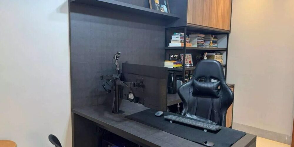 07a0efc3f1a8bbba85ab7f93