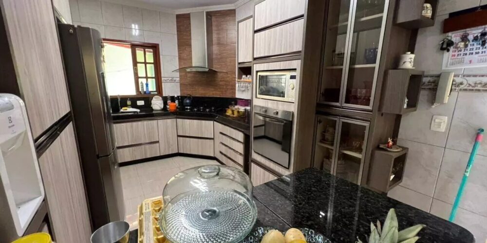 08340781d3d027e0bfc1f5ca