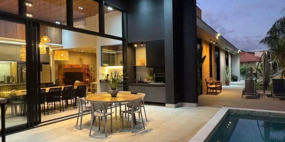 08aee5d878557bbfcc743ad6