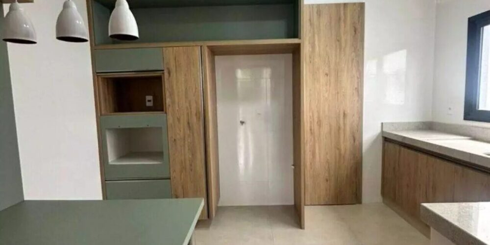 0921edec0865ba52b35e1485