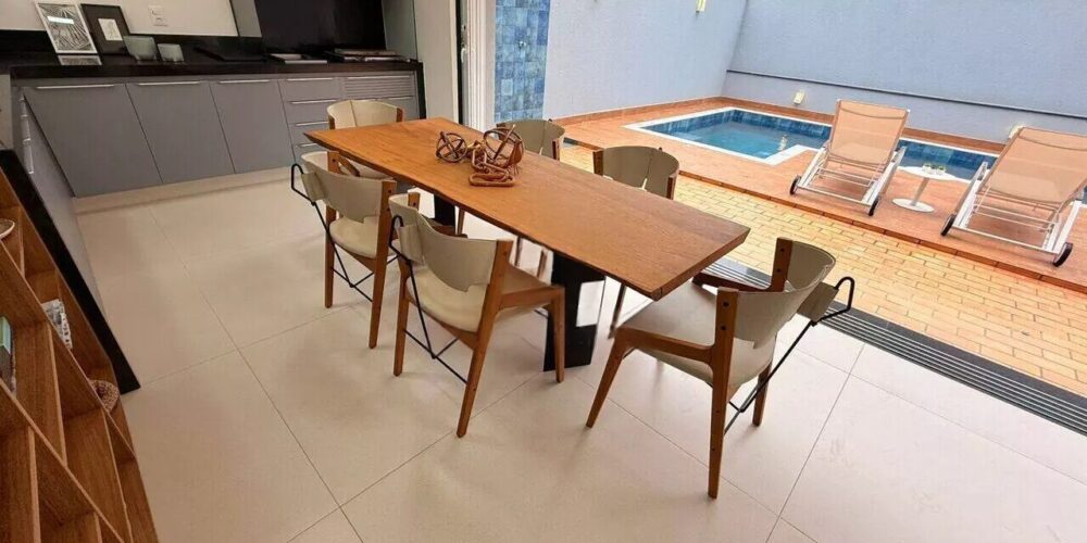 0ac0c794069cee434fcf1c59