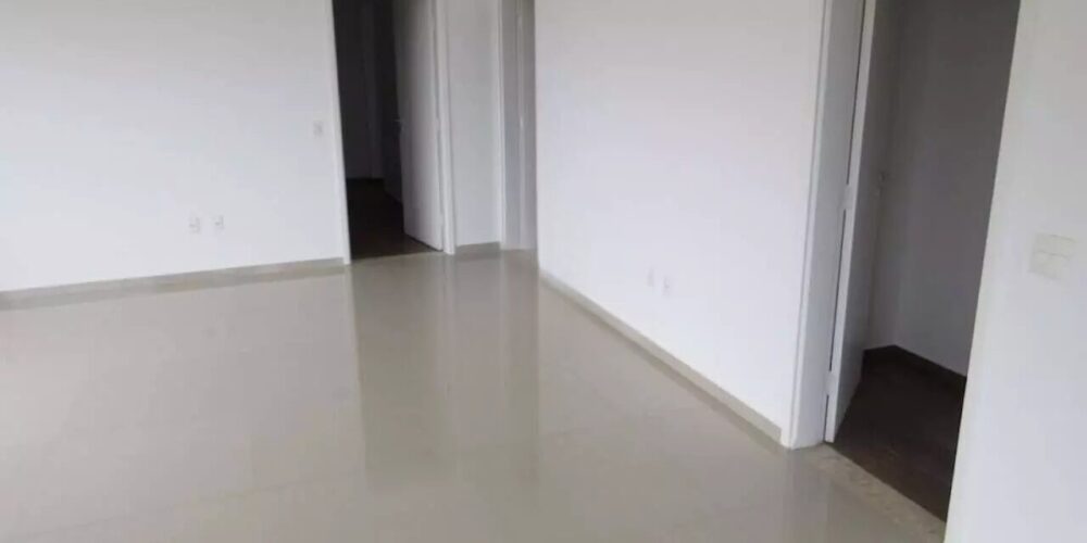 0b6245ce4dae04fe2175b7e9