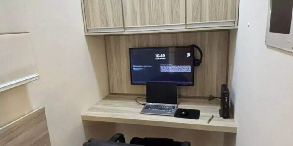 0bdd42ba6156a1a7e4b48bc0