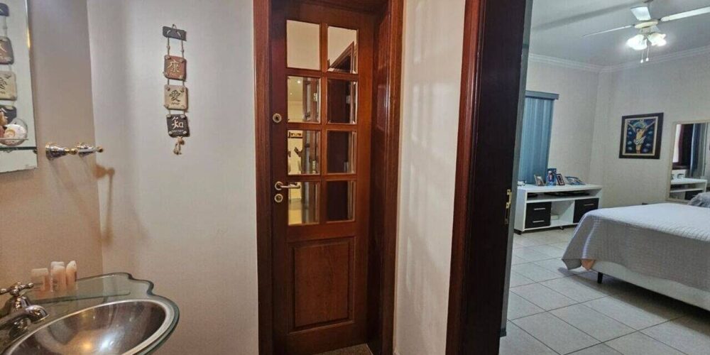 0c10737ac235065760c5f3e4