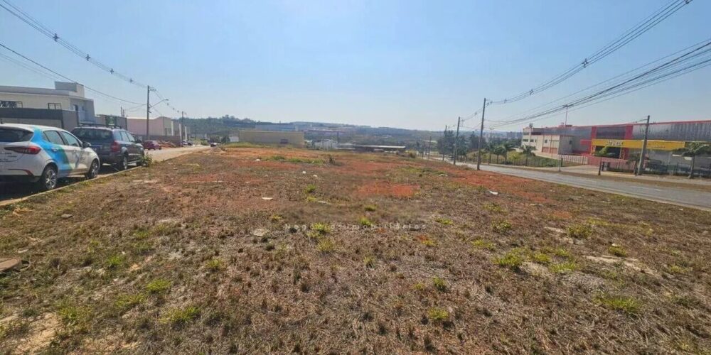 0c589b99c037e6c2a894112d