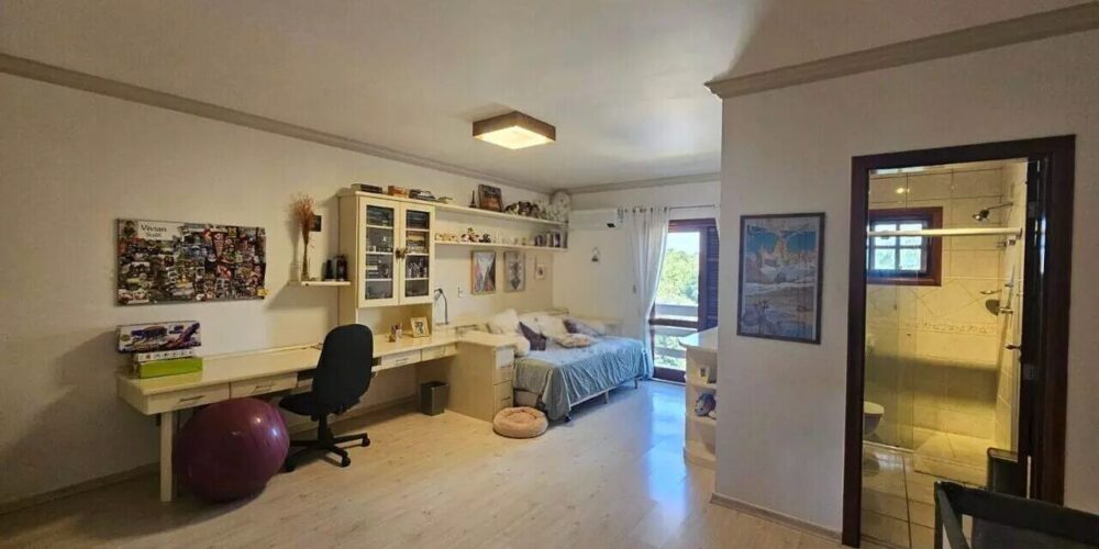 0d3bd885596c699c328a28ab