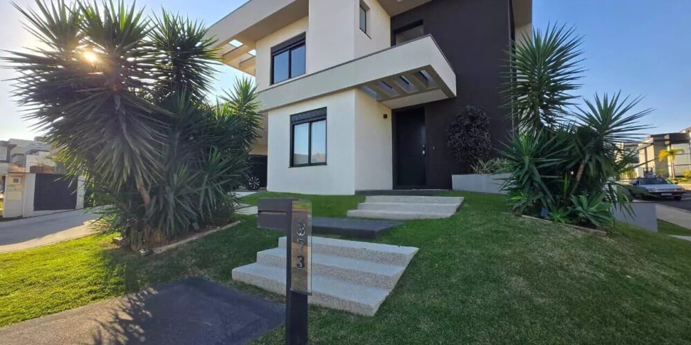 0da004c34b7755243da66ff2