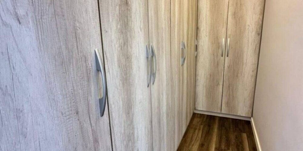 0e758c0257aa0f8caeacf595