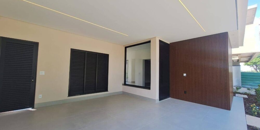 0fb5621986a6127758450d82