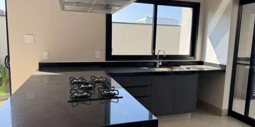 104cebe78adb262d64c9b233