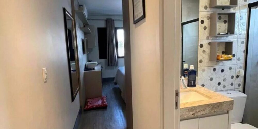 104fdbb0eab45df5391b9001 (1)