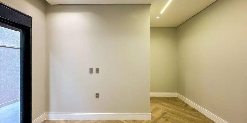 111988238a333f548ab2d875