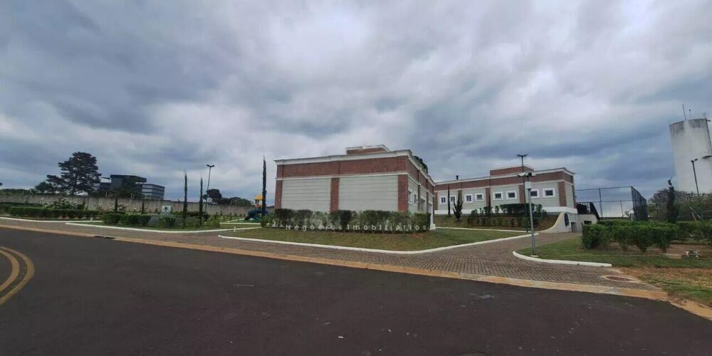 1139ced3b6e8d7810730892f