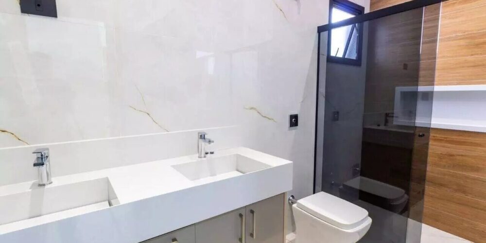 113d828777461f0076c80bab