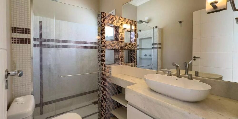 11d82a67d01399a5b6b5437a