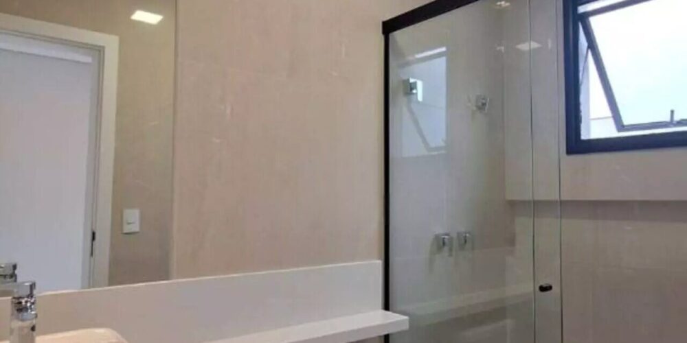 11f2725cc3e84598fbb65fc2