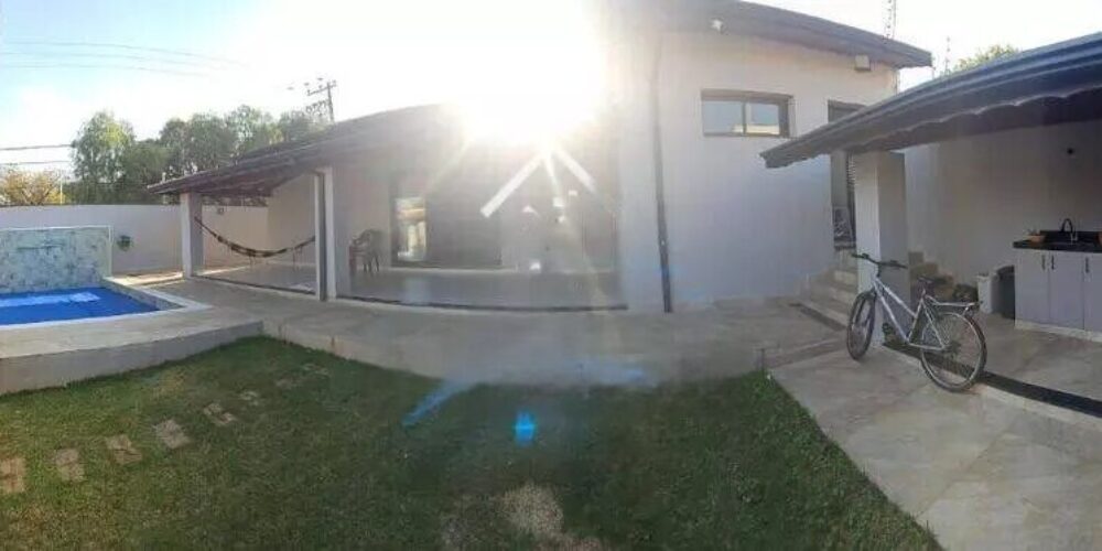 11ff31fb85e16b5de85373dc