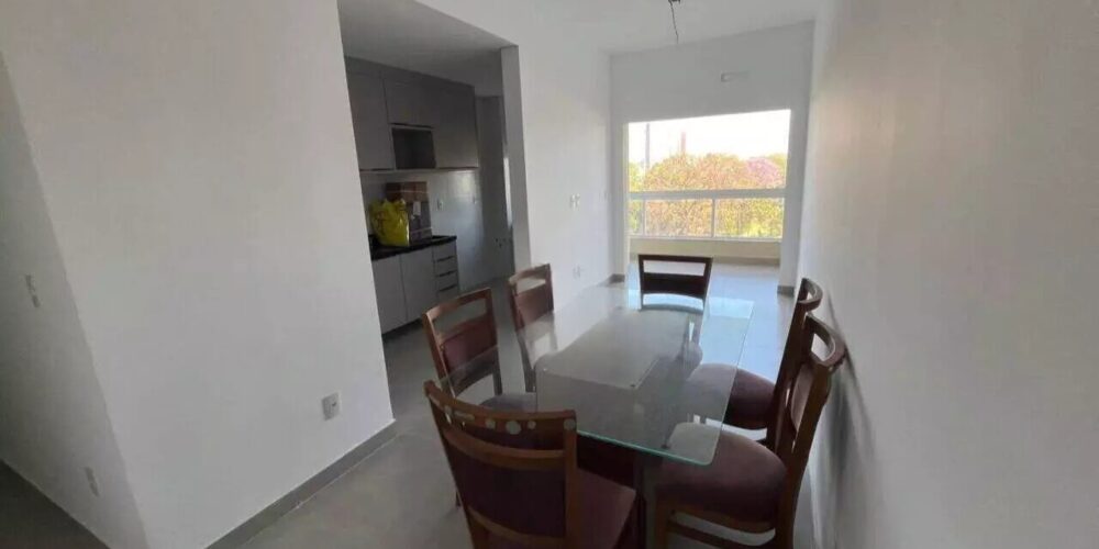 127a0d2c58ee0850a457ef4c