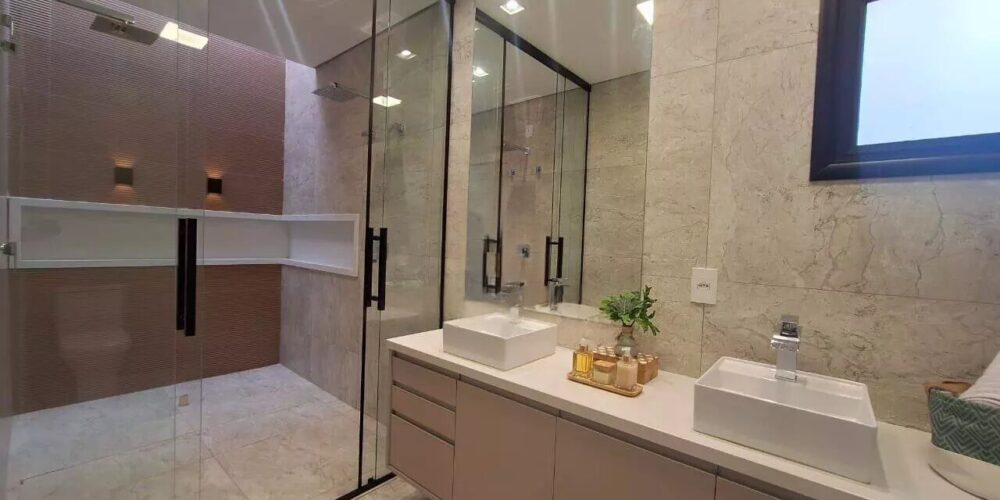 13210cbc4a89d19ffdcc98a8