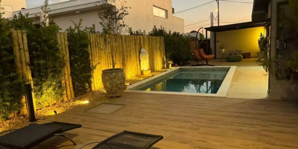 135f4be6bf69853e8062e7a7