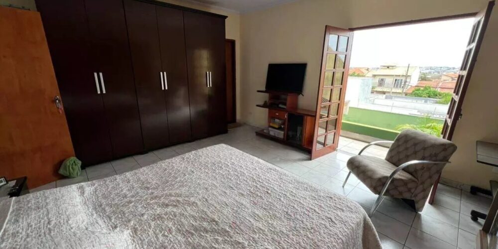 13b78fd6aa258c199cc13fd6